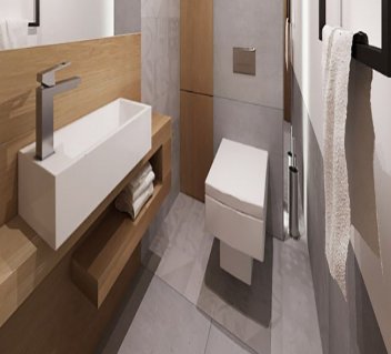 عنوان مقاله آموزشی / خبر