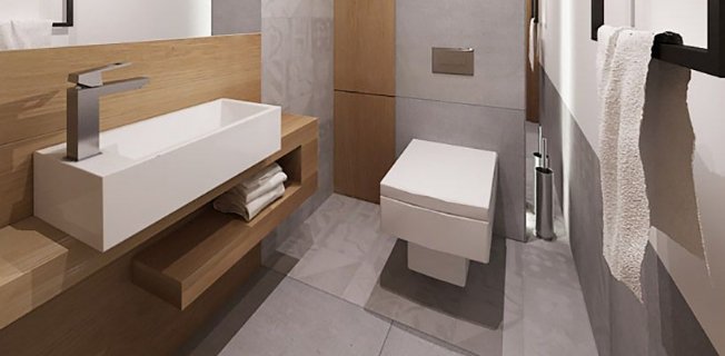 عنوان مقاله آموزشی / خبر